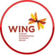 The WING (Woman International Network Group) course by Incoaching is committed to lead, collaborate ...